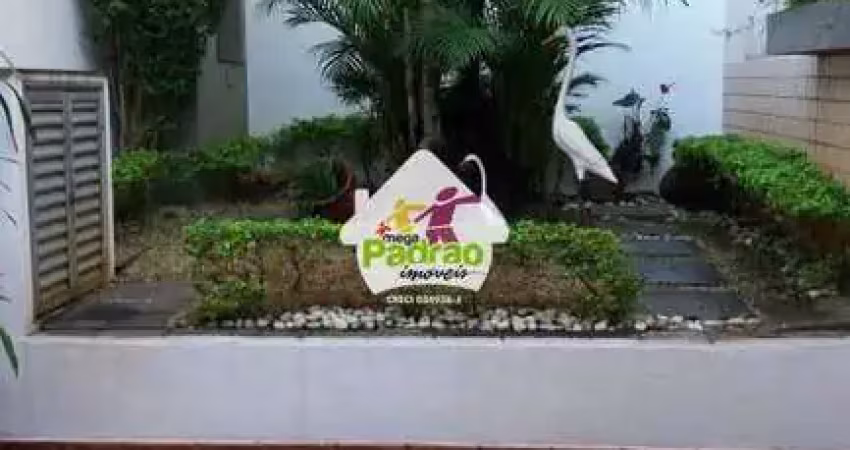 Sobrado com 3 dorms, gopoúva, guarulhos - r$ 1.1 mi, cod: 7252