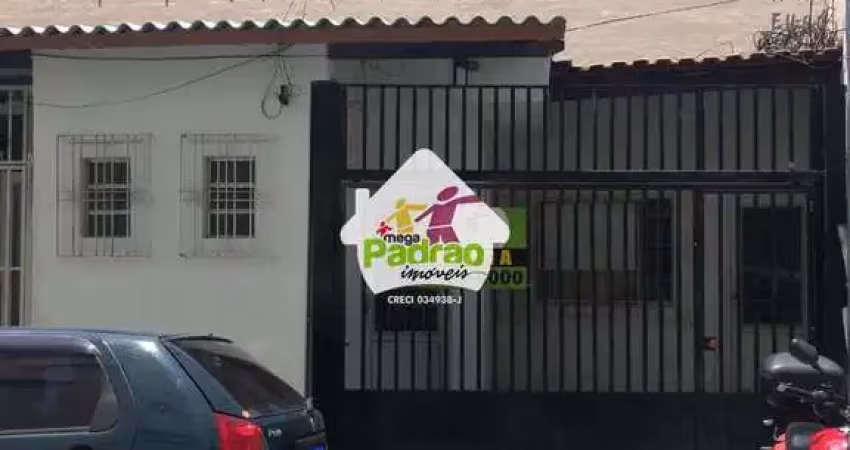 Sala comercial para alugar no Jardim Guarulhos, Guarulhos 