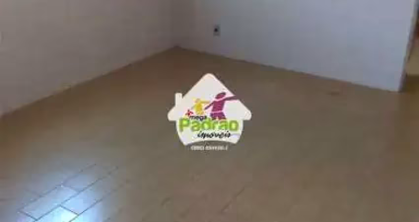 Sobrado com 3 dorms, vila rosália, guarulhos - r$ 760 mil, cod: 7267