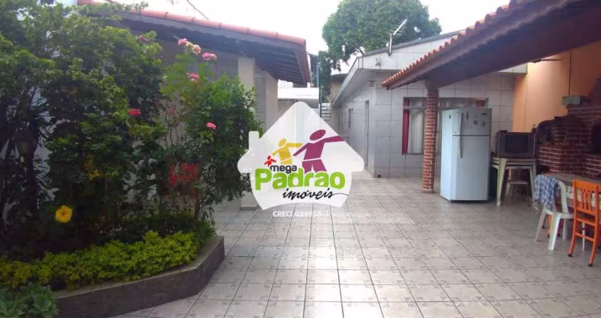 Sobrado com 3 dorms, Vila Renata, Guarulhos - R$ 1.5 mi, Cod: 7291