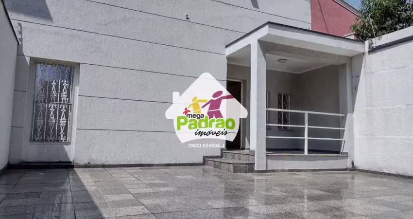 Casa com 2 dorms, jardim santa mena, guarulhos - r$ 790 mil, cod: 7382