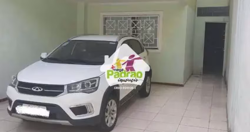 Sobrado com 3 dorms, vila yaya, guarulhos - r$ 770 mil, cod: 7404