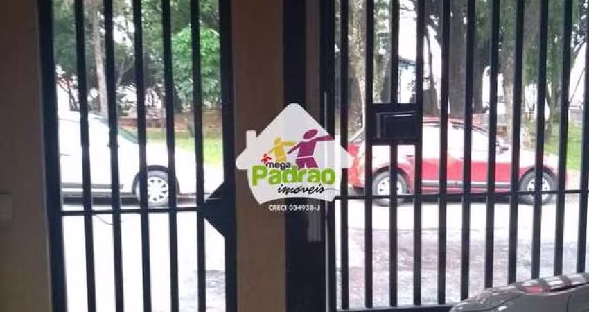 Sobrado com 3 dorms, Jardim Santa Clara, Guarulhos - R$ 850 mil, Cod: 7406