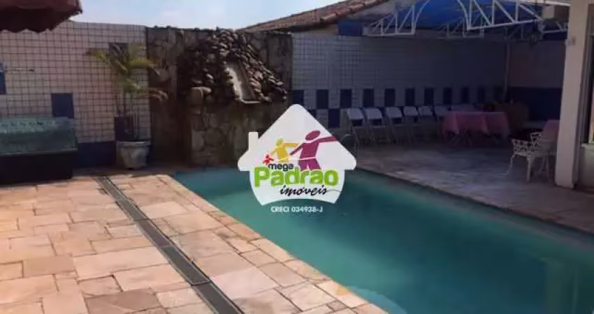 Casa com 3 dorms, vila rosália, guarulhos - r$ 1.39 mi, cod: 7411