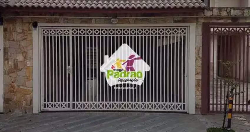 Sobrado com 3 dorms, jardim zaira, guarulhos - r$ 890 mil, cod: 7419
