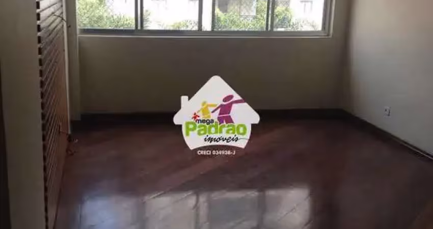 Apartamento com 3 dorms, vila mariana, são paulo - r$ 800 mil, cod: 7454