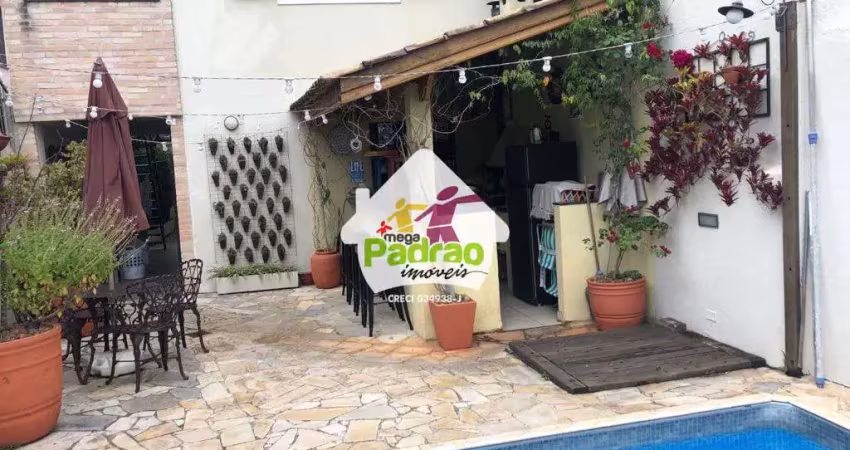 Sobrado com 3 quartos, vila galvão, guarulhos - r$ 1.15 mi, cod: 7465