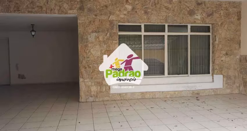 Sobrado com 4 dorms, jardim santa clara, guarulhos - r$ 710 mil, cod: 7487