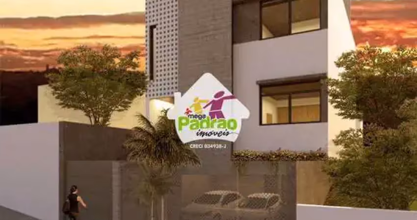Sobrado com 3 dorms, ponte grande, guarulhos - r$ 1.2 mi, cod: 7498