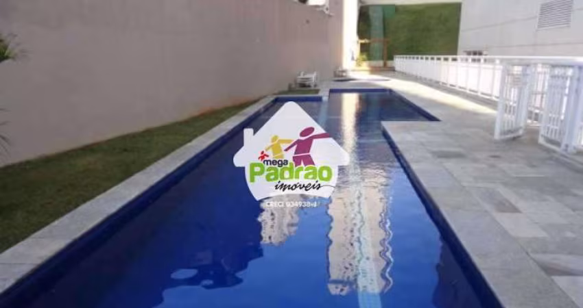 Apartamento com 3 dorms, Jardim Rosa de Franca, Guarulhos - R$ 560 mil, Cod: 7510