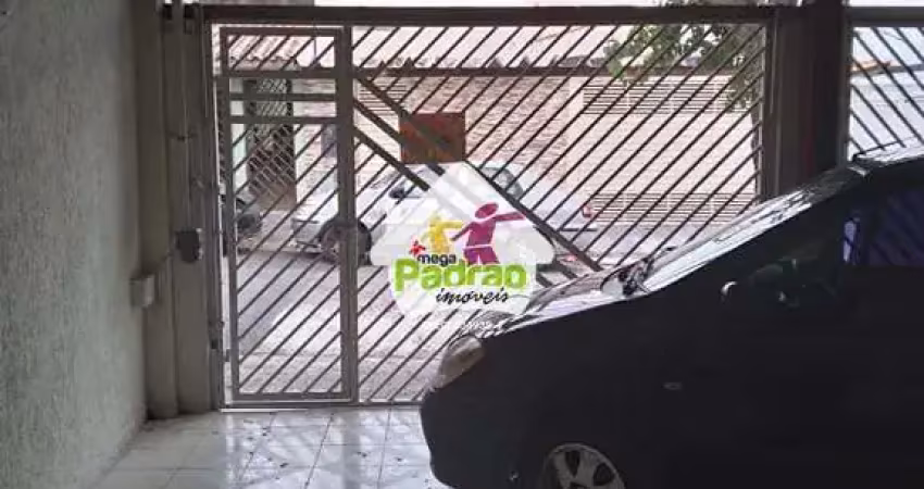 Sobrado com 3 dorms, vila galvão, guarulhos - r$ 690 mil, cod: 7567