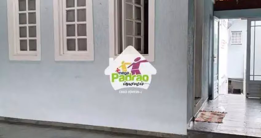Sobrado com 3 quartos, jardim vila galvão, guarulhos - r$ 700 mil, cod: 7577