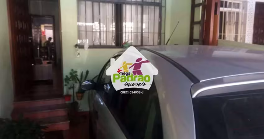 Sobrado com 2 dorms, gopoúva, guarulhos - r$ 430 mil, cod: 7655
