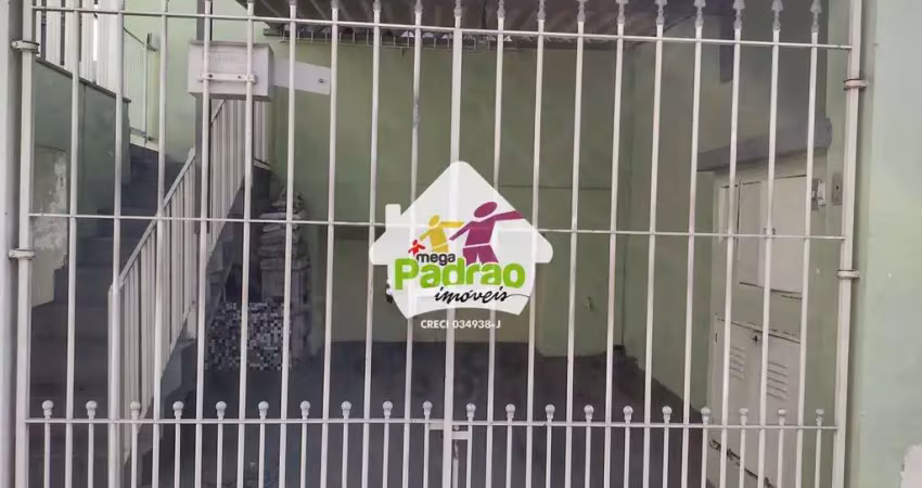Casa à venda  com 2 dorms, gopoúva, gru  - r$ 480 mil, *7728