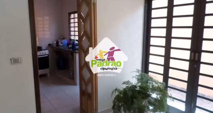 Sobrado com 3 dorms, jardim santa mena, guarulhos - r$ 650 mil, cod: 7785
