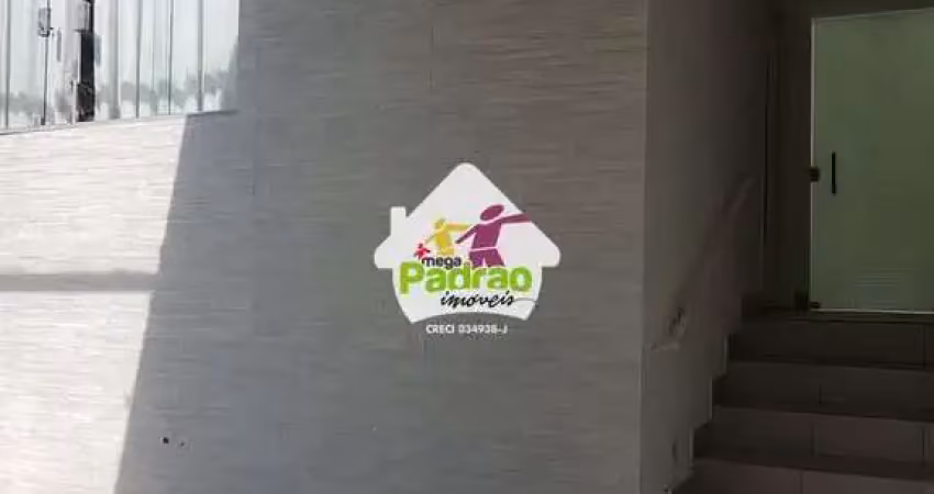 Sobrado com 4 dorms, vila rosália, guarulhos - r$ 770 mil, cod: 7794