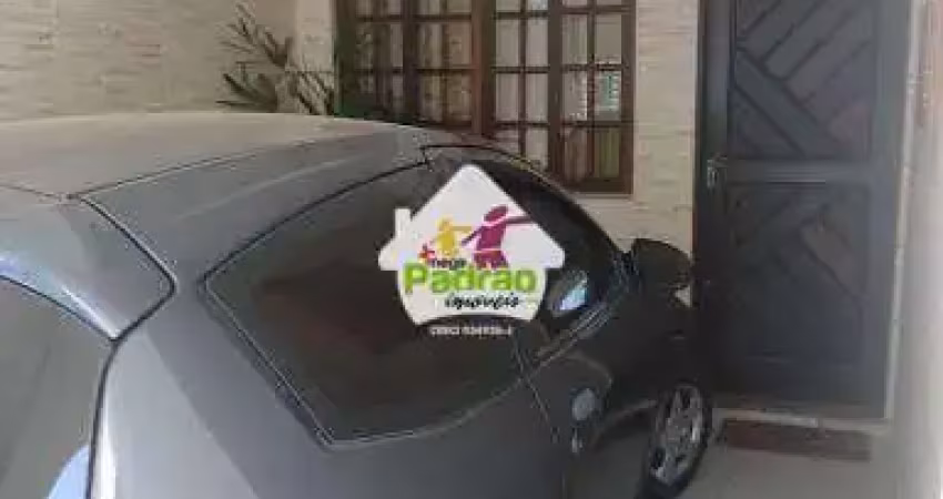 Casa com 3 dorms, vila galvão, guarulhos - r$ 580 mil, cod: 7800
