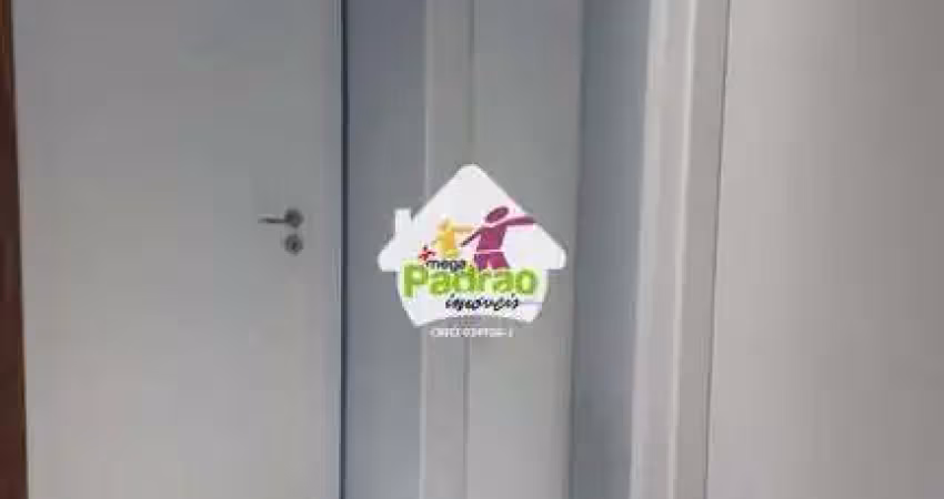 Apartamento com 3 dorms, jardim flor da montanha, guarulhos - r$ 900 mil, cod: 7821