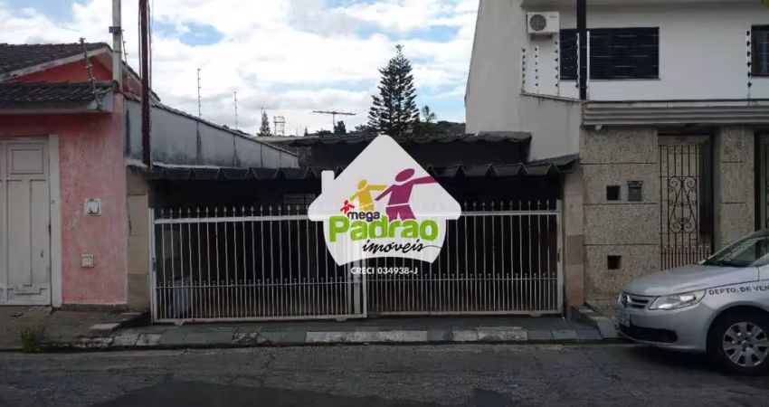 Terreno à venda  vila galvão, guarulhos - r$ 650 mil, cod: 7827