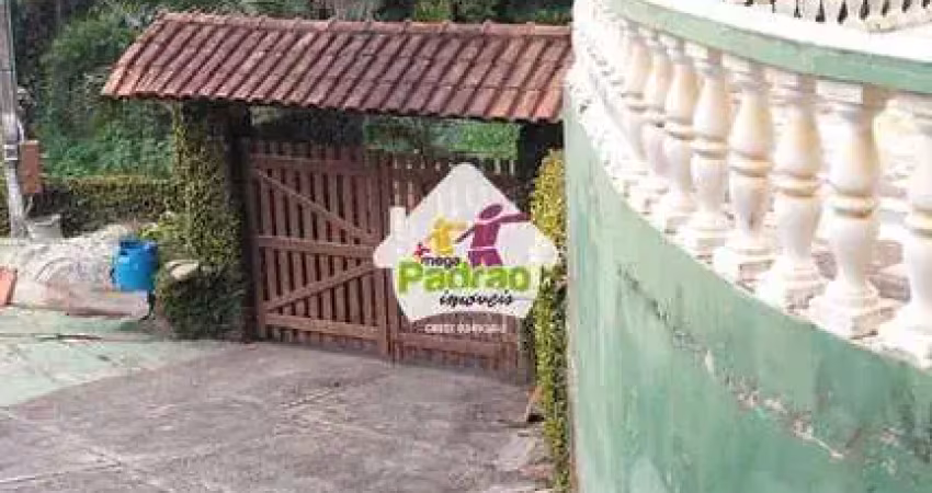 Chácara à venda 4 dorms, nazaré paulista - r$ 1.1 mi, cod: 7844