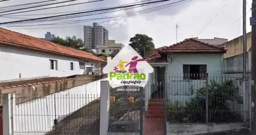 Terreno à venda  centro, guarulhos - r$ 1.8 mi, cod: 7854