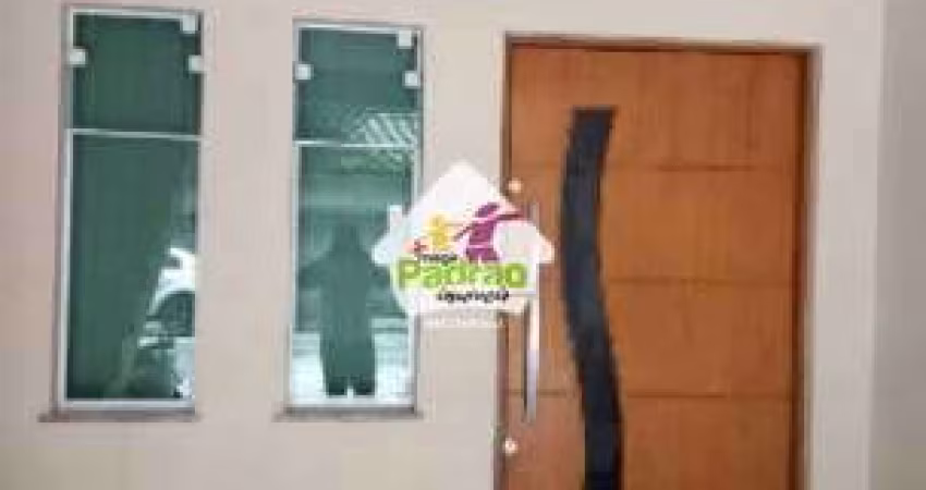 Sobrado à venda  4 dorms, Jd Bom Clima, Gru - R$ 850 mil,  7877