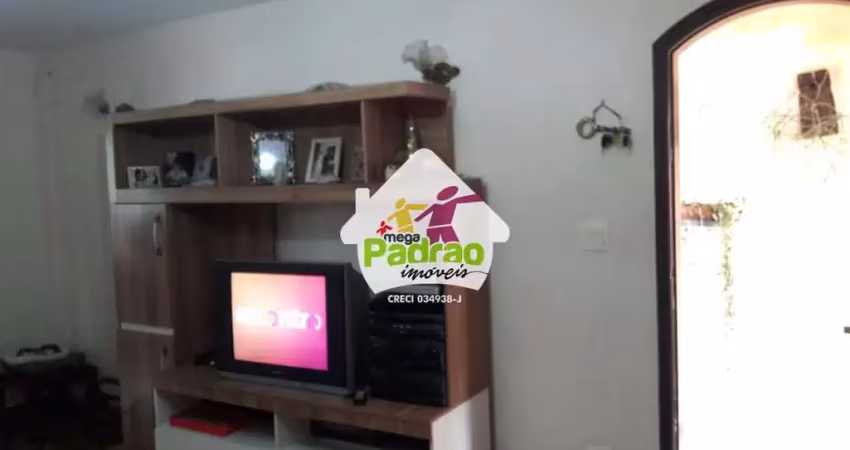 Sobrado com 3 dorms, jardim vila galvão, guarulhos - r$ 700 mil, cod: 7941