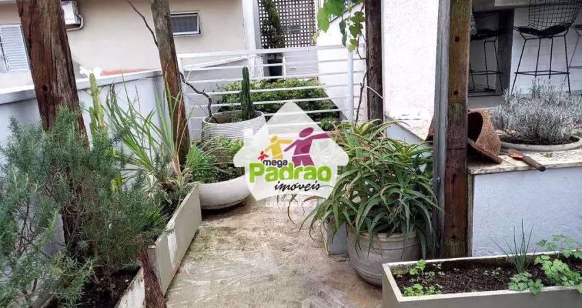 Casa com 3 dorms, vila rosália, guarulhos - r$ 1.2 mi, cod: 8025