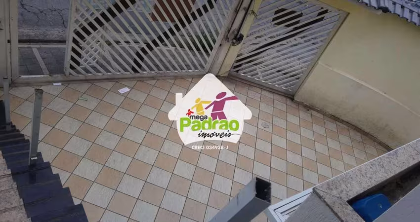 Sobrado com 5 dorms, vila rosália, guarulhos - r$ 1.7 mi, cod: 8065