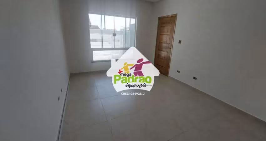 Sobrado com 3 dorms, torres tibagy, guarulhos - r$ 850 mil, cod: 8239