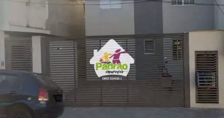 Apartamento com 2 dorms, jardim paraventi, guarulhos - r$ 1.65 mi, cod: 8255