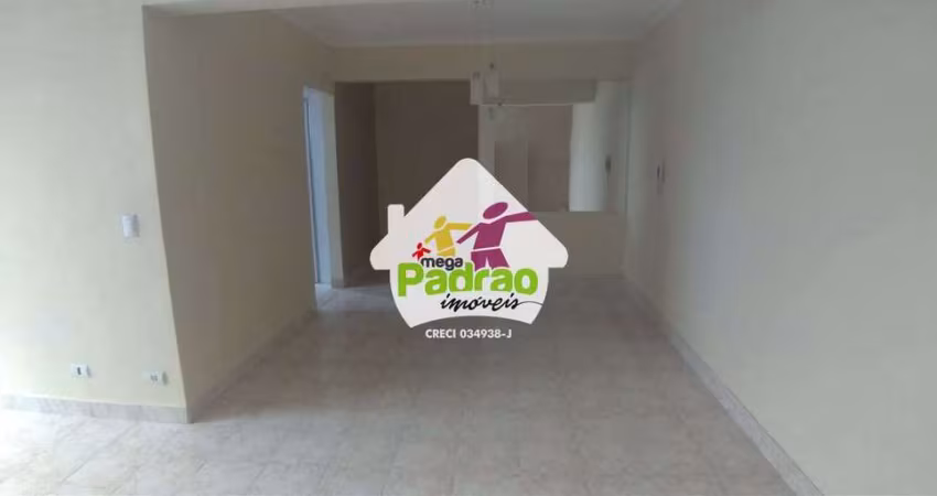 Apartamento com 2 quartos, Picanço, Guarulhos - R$ 350 mil, Cod: 8295