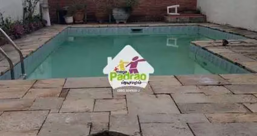 Casa com 4 dorms, vila galvão, guarulhos - r$ 1.9 mi, cod: 8299