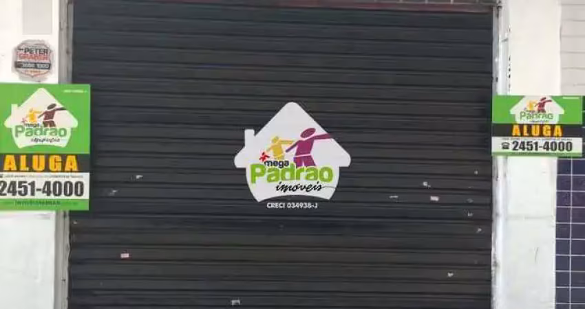 Sala comercial para alugar no Centro, Guarulhos 