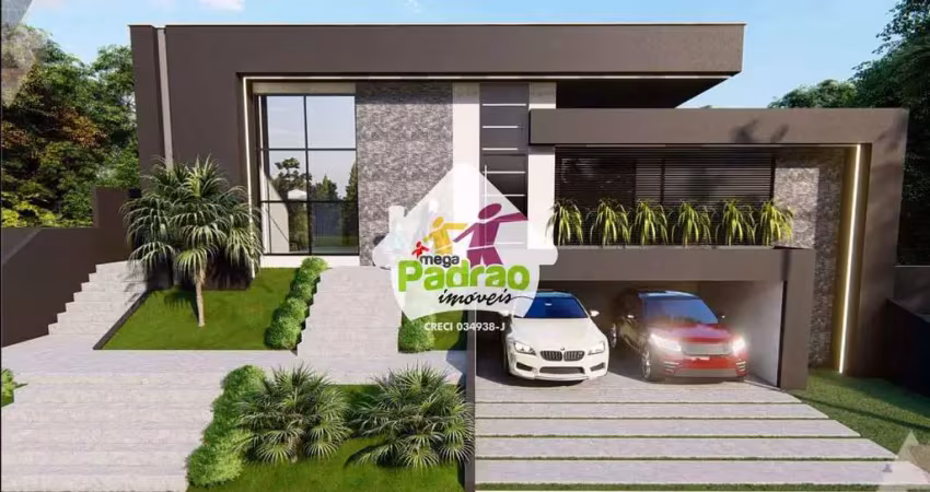 Casa de vila com 3 dorms, usina, atibaia - r$ 1.55 mi, cod: 8350