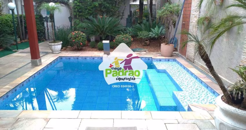 Casa com 3 dorms, Vila Rosália, Guarulhos - R$ 1.62 mi, Cod: 8354