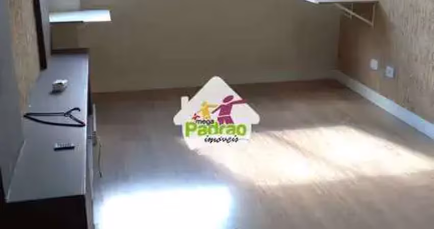 Apartamento com 2 quartos, vila galvão, guarulhos - r$ 260 mil, cod: 8355
