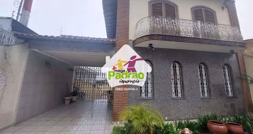 Sobrado com 3 dorms, vila rosália, guarulhos - r$ 1.3 mi, cod: 8405