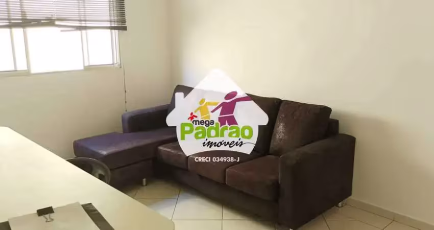 Apartamento com 2 dorms, jardim santa mena, guarulhos - r$ 330 mil, cod: 8409