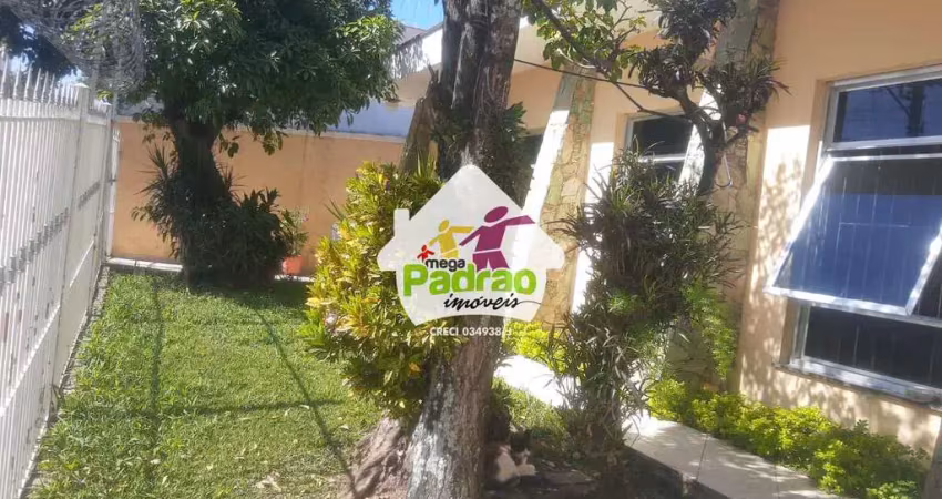 Casa com 3 dorms, vila rosália, guarulhos - r$ 780 mil, cod: 8421