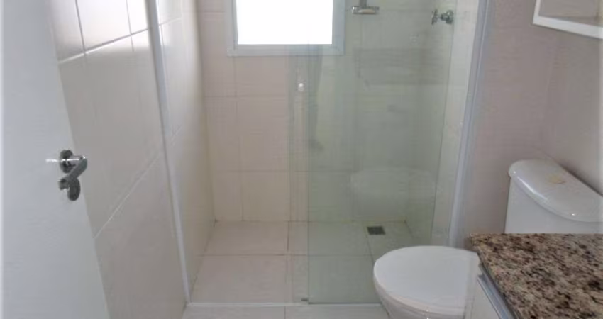 Apartamento para Locação em Indaiatuba, Parque São Lourenço, 2 dormitórios, 1 banheiro, 1 vaga