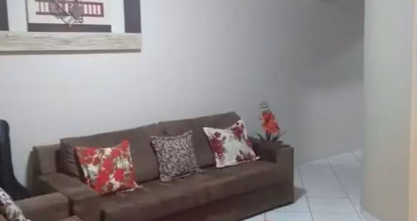 Sobrado para Venda em Indaiatuba, Parque das Nações, 5 dormitórios, 5 suítes, 6 banheiros, 2 vagas