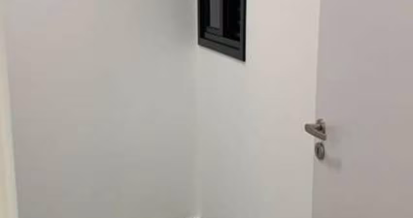 Casa para Venda em Indaiatuba, Parque Residencial Sabiás, 2 dormitórios, 1 suíte, 2 banheiros, 1 vaga