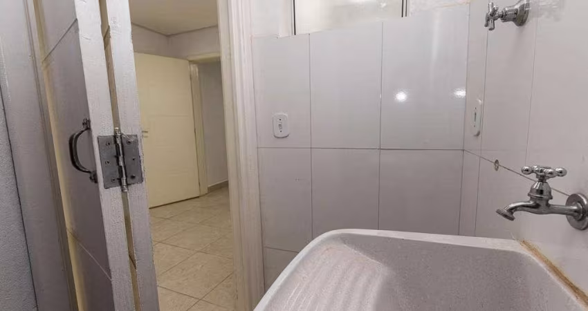 Kitnet para Locação em Indaiatuba, Jardim dos Colibris, 1 dormitório, 1 suíte, 1 banheiro