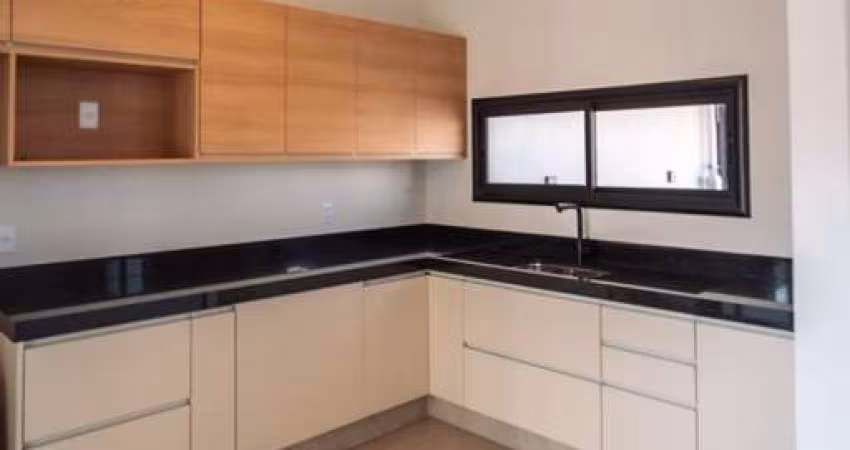 Casa para Venda em Indaiatuba, Jardim Bom Sucesso, 3 dormitórios, 1 suíte, 2 banheiros, 1 vaga