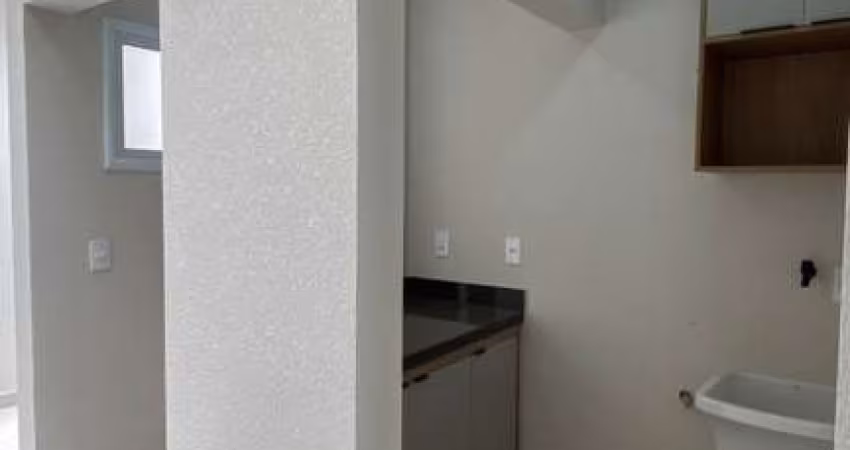 Casa para Venda em Indaiatuba, Jardim Bom Sucesso, 3 dormitórios, 1 suíte, 2 banheiros, 2 vagas