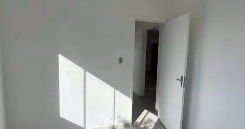 Apartamento para locação em são paulo, tucuruvi, 2 dormitórios, 1 banheiro