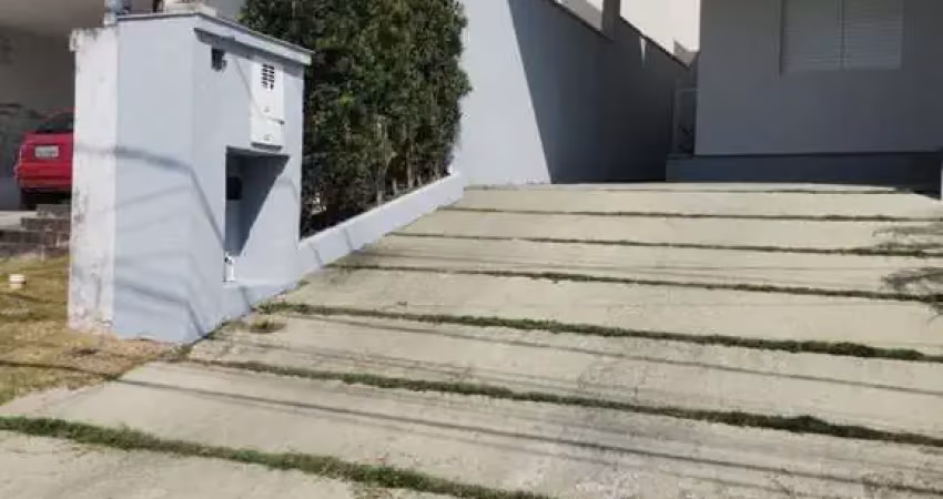 Casa em condomínio para venda em cotia, jardim torino, 4 dormitórios, 4 suítes, 5 banheiros, 2 vagas