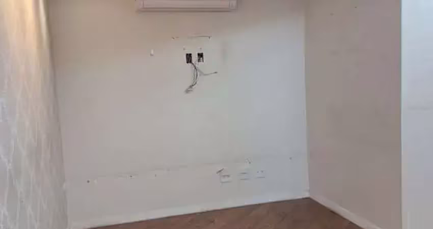 Conjunto comercial para locação em indaiatuba, jardim pompéia, 2 banheiros, 2 vagas