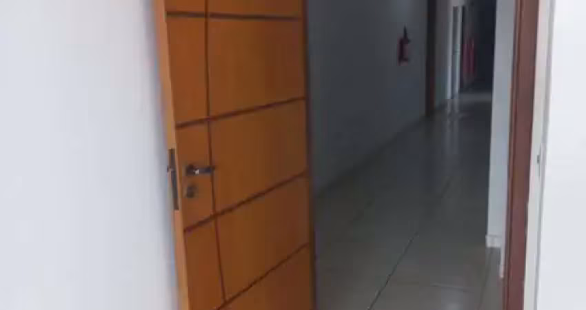 Apartamento para locação em indaiatuba, jardim santiago, 3 dormitórios, 1 suíte, 2 banheiros, 2 vagas